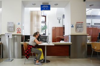 Fiskus musi udowodnić winę. Sejm zdecydował