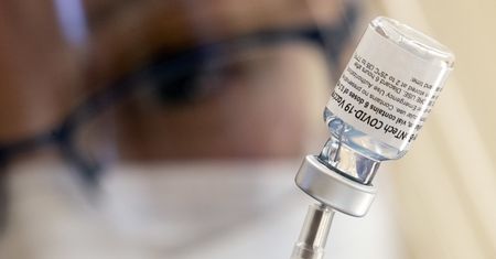 Szczepionki przeciwko COVID-19. Polska przekaże kolejne dawki