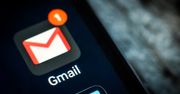 Gmail zyskuje tryb ciemny, ale tylko dla Androida 10 oraz iOS 13