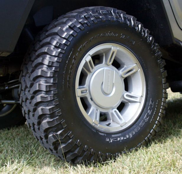 Emtek, MT [słowniczek terenowy]