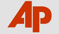 Associated Press prezentuje na YouTubie 550 tys. archiwalnych klipów