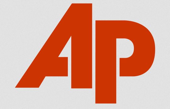 Associated Press prezentuje na YouTubie 550 tys. archiwalnych klipów