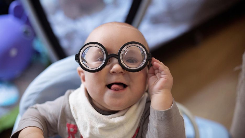 Ministerstwo Cyfryzacji zauważa znaczący spadek popularności dwóch imion