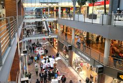 Czesi zachwyceni Polską. Masowo ruszyli na zakupy