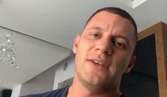 Dziki Trener kupił 1,5 mln akcji spółki mPay. Został wspólnikiem i ambasadorem aplikacji