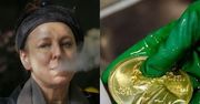 Literacka Nagroda Nobla 2019. Olga Tokarczuk zapłaci prawie MILION ZŁOTYCH PODATKU od nagrody?