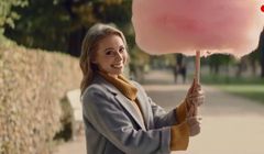 Mastercard i City Handlowy „Nie oceniają tego, co kupujesz”