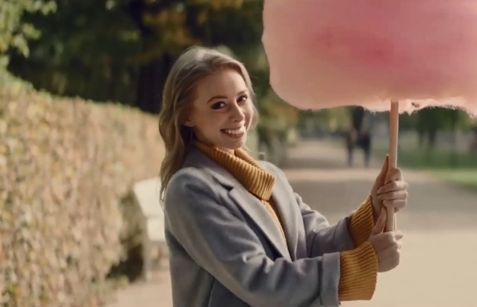 Mastercard i City Handlowy „Nie oceniają tego, co kupujesz”