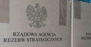 Były szef agencji, utworzonej przez rząd PiS, będzie poszukiwany listem gończym