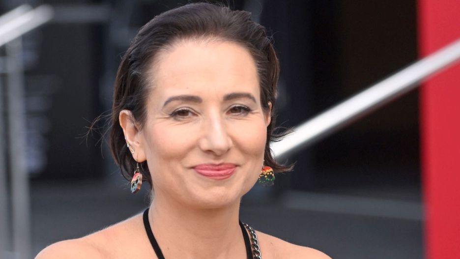 Aleksandra Popławska pokazała, co robi po ogłoszeniu nowego premiera