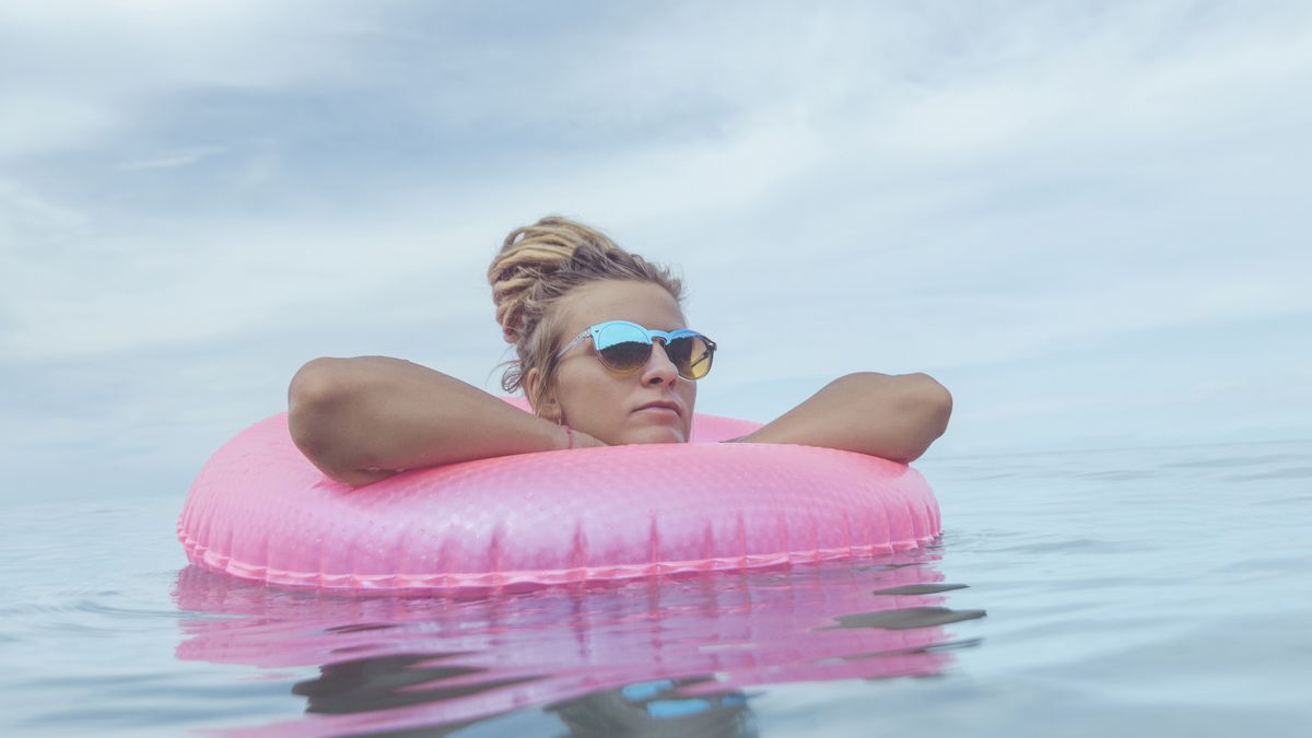 Nielimitowane wakacje brzmią jak spełnienie marzeń? W praktyce wygląda to mniej różowo