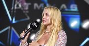 Czy Marianna Schreiber wróci do męża? Zaskakujące wyznanie influencerki