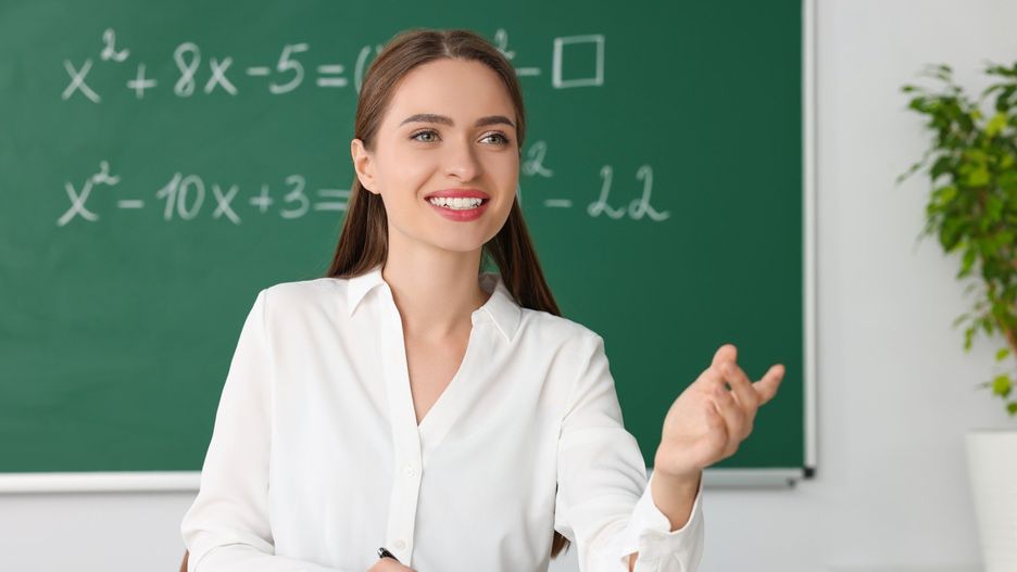 Nowe przepisy w sprawie oceny pracy nauczycieli.