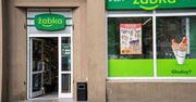 Takie okazje na grilla w Żabce. Boczek surowy wędzony za 4,99 zł