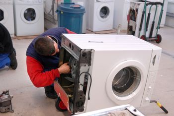 Naprawa znów ma się opłacać. Zmiany od 31 lipca