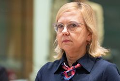 Kupuj jak minister. Mnożą się pytania o "mityczny sklep" Moskwy