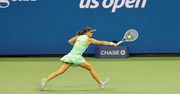 Iga Świątek wygrała US Open! Polka królową Nowego Jorku