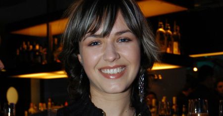 Hania Stach była gwiazdą "Idola". Zaskakujące, jak teraz żyje
