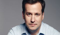 Jerzy Hołub dyrektorem marketingu Mastercard w Polsce, Czechach i na Słowacji