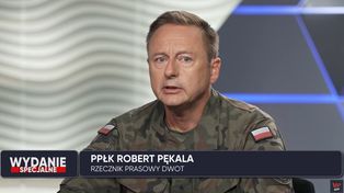 Ponad 90 ochotników wcielonych do 20. Przemyskiej Brygady Obrony Terytorialnej