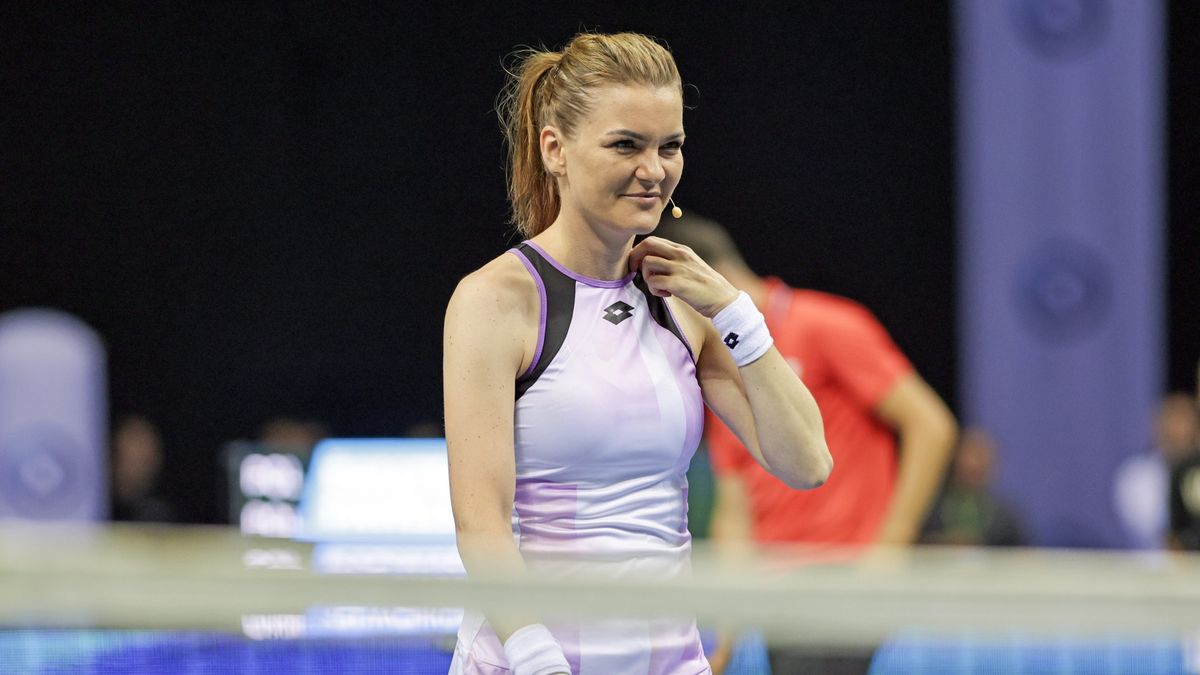 Filip Radwanski
lipiec 2022, tenis ziemny