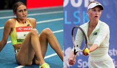 Nowa generacja bohaterek sportu. Młode talenty, o których będzie głośno
