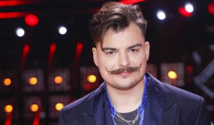 "The Voice of Poland". Wiktor Dyduła odpadł w finale. Fani oburzeni. "Gardzę TVP jeszcze bardziej niż wcześniej"