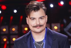"The Voice of Poland". Wiktor Dyduła odpadł w finale. Fani oburzeni. "Gardzę TVP jeszcze bardziej niż wcześniej"