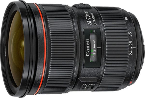 Poradnik prezentowy ze zwrotem do 800 zł od Canon 14