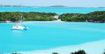 Exuma - jedna wyspa na każdy dzień roku
