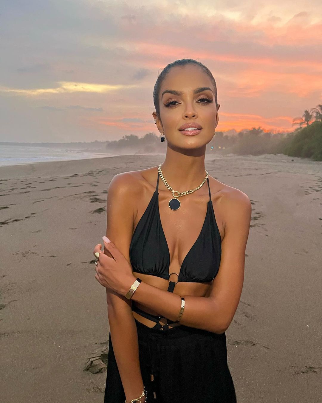 Klaudia El Dursi