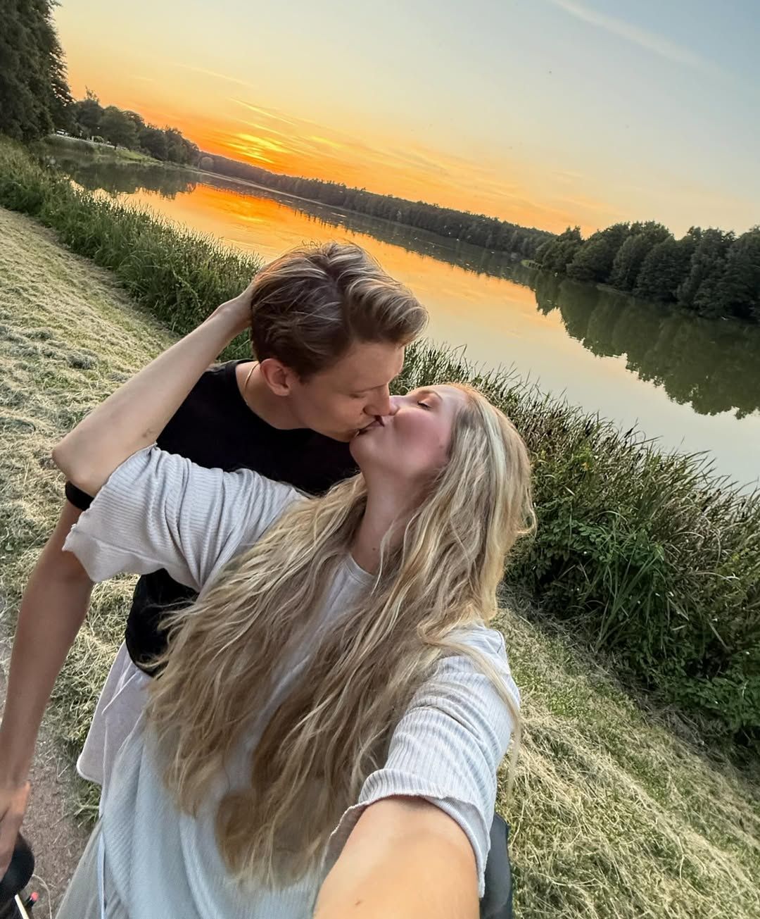 Martirenti i Bartek