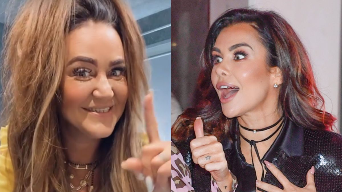 Agnieszka Kotońska twierdzi, że nie używa filtrów i bywa porównywana do Natalii Siwiec 