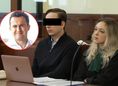 Karnista po wyroku ws. Sebastiana M. "Wyraźny sygnał dla społeczeństwa"