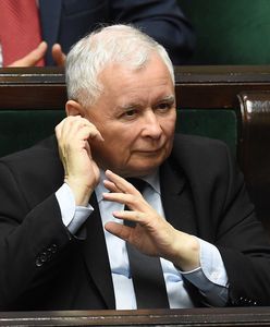 Ustawa antykorupcyjna w Sejmie. To pierwszy wspólny projekt PiS i Kukiz'15