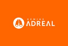 Rynek reklamy - styczeń 2026. 