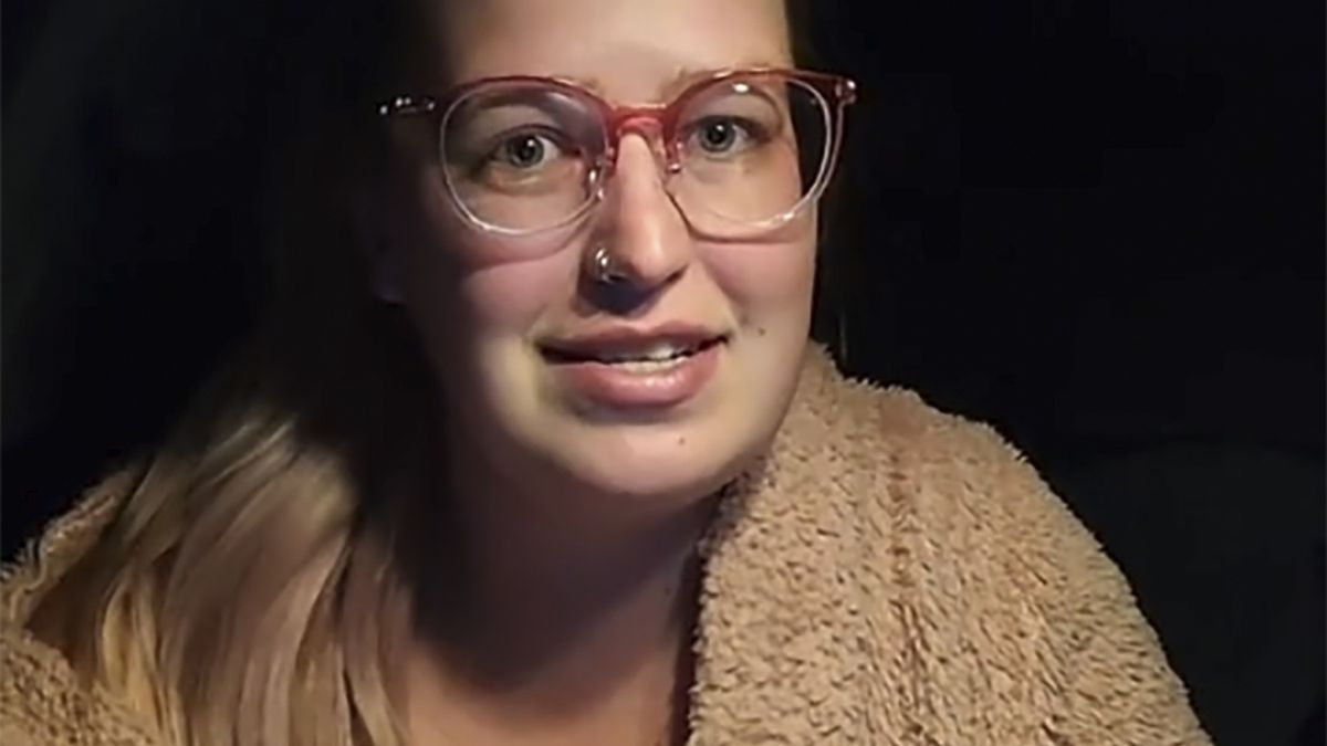 26-letnia Shelby Rodriguez została wyrzucona z siłowni. Powodem miał być jej strój