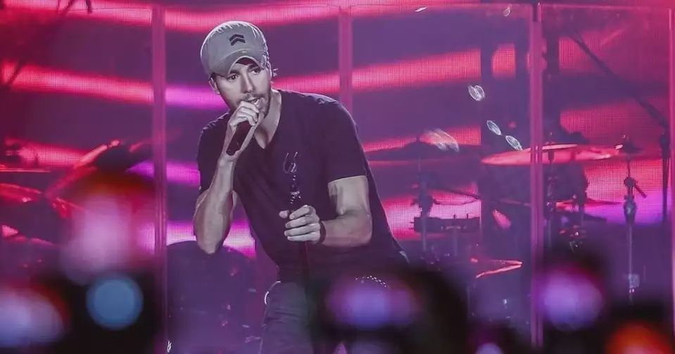 Trójmiasto 2026: Międzynarodowe gwiazdy zapowiadają koncerty