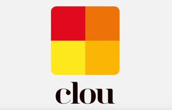 Rusza aplikacja Clou z dłuższymi tekstami z „Gazety Wyborczej”