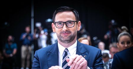 PKN Orlen za fuzją z Grupą Lotos. Powstanie gigant energetyczny