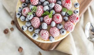 Jak zatrzymać smak sezonowych owoców i warzyw?