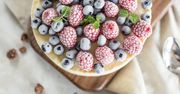 Jak zatrzymać smak sezonowych owoców i warzyw?