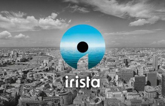 Canon zamyka chmurowy serwis Irista