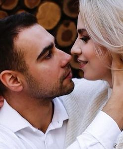 Oliwia ze "Ślubu od pierwszego wejrzenia" milczała dwa tygodnie. W końcu pokazała nowe zdjęcie