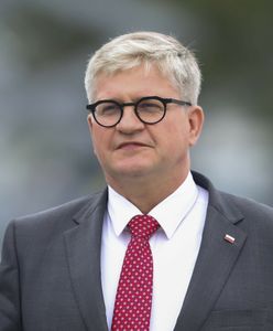 Inwazja Rosji na Ukrainę coraz bliżej? "Prawdopodobieństwo jest większe niż wczoraj"