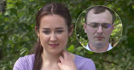 "Rolnik szuka żony". Co za zawód. Panny wcale się o niego nie starają