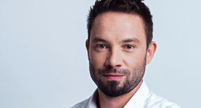 Brand New Galaxy kupuje amerykańską agencję e-commerce content26