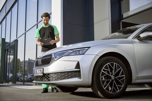 Auto odpala, ale czy jest naprawdę gotowe do drogi? Akumulator, elektronika i diagnostyka bez zgadywania