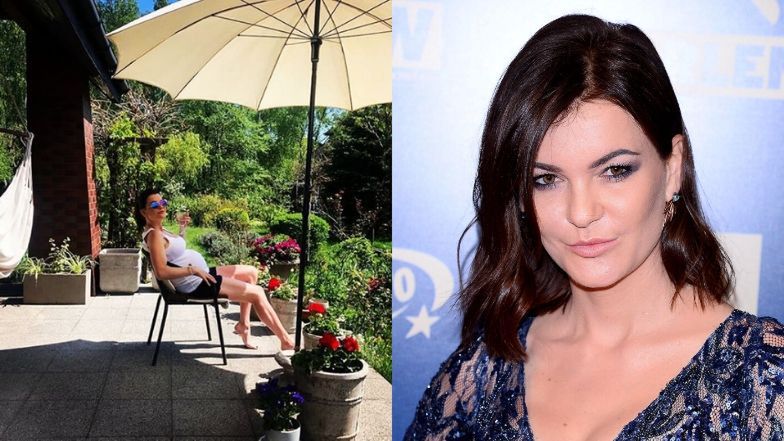 Agnieszka Radwańska