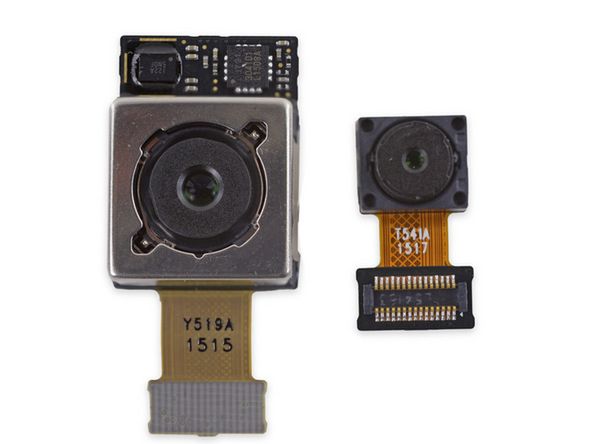 LG G4 to idealny smartfon dla domorosłych majsterkowiczów 10